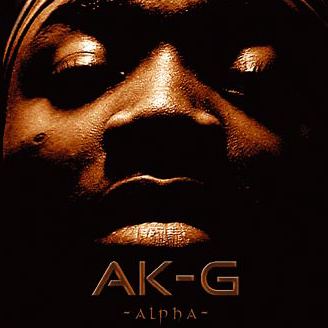 AKG