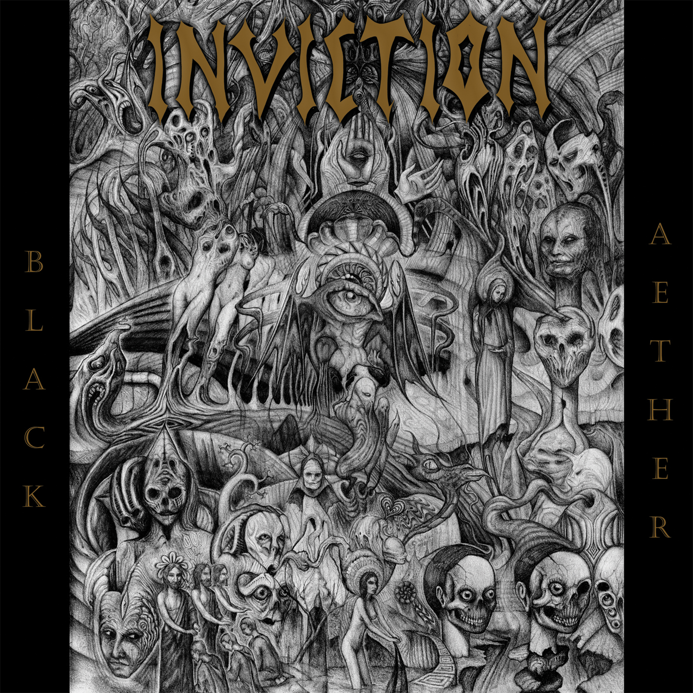 Inviction Cover 2 b web