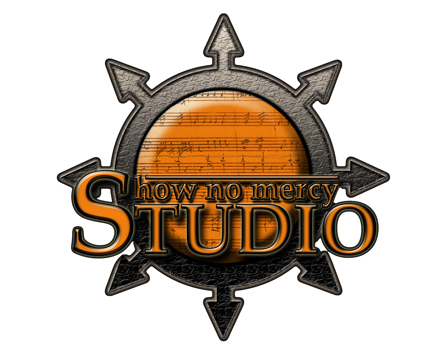 Studio PNG1